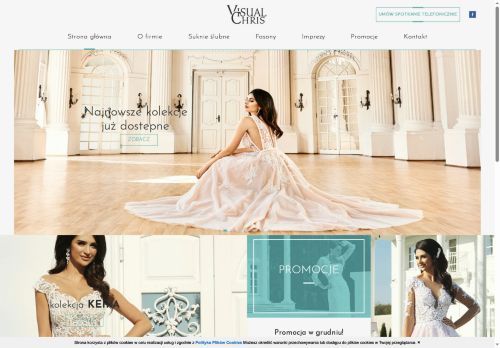 visualchris.pl