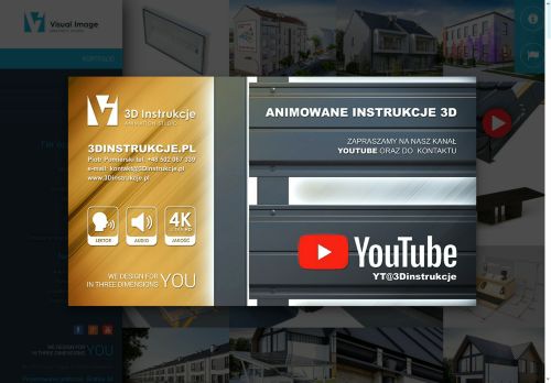 visualimage.pl