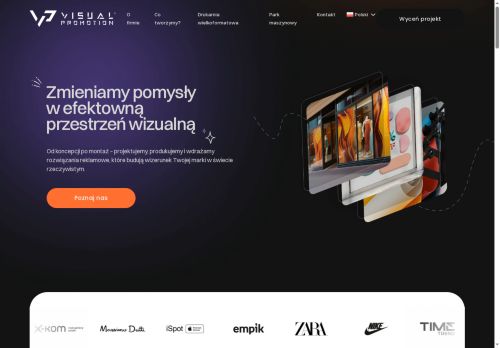 visualpromotion.pl