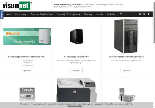visum-net.pl