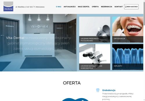 vita-dental.pl