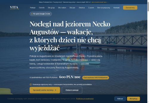 vita.augustow.pl