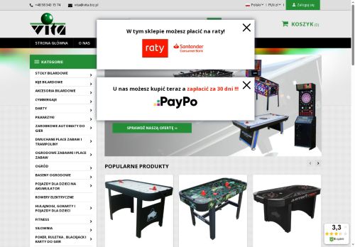 vita.biz.pl