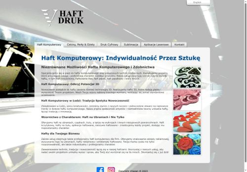 vitagen.pl