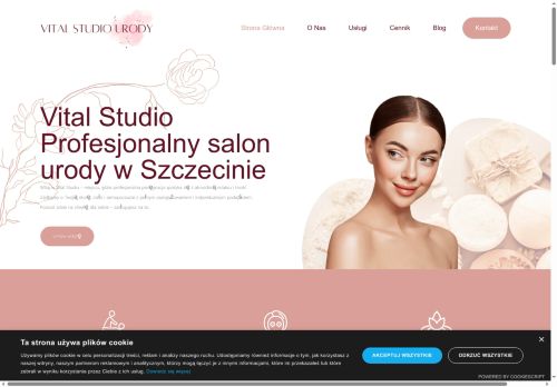 vital-studio.pl