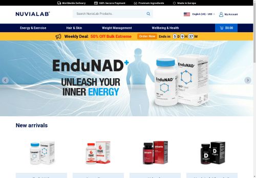 vitalab.pl