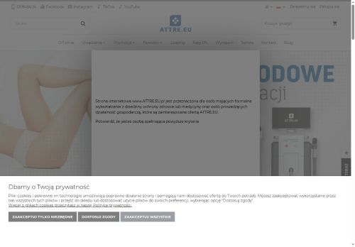 vitalift.pl