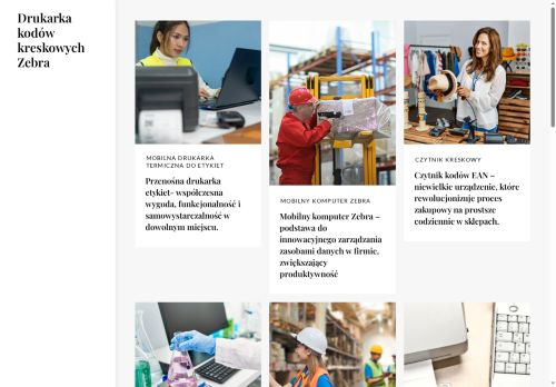 vitalium.pl