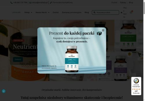 vitallabs.pl