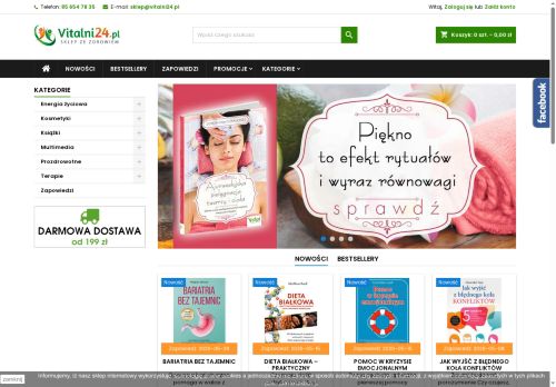 vitalni24.pl