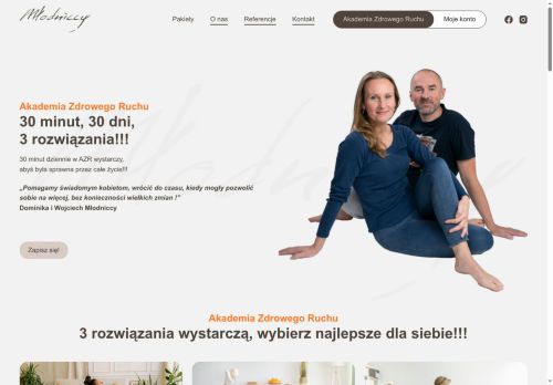 vitals.pl