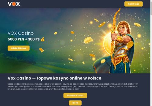 vitalsportarena.pl