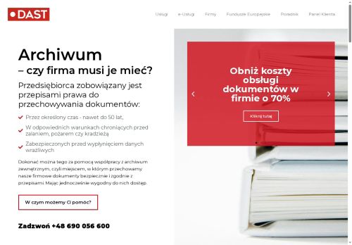 vitaltrading.pl