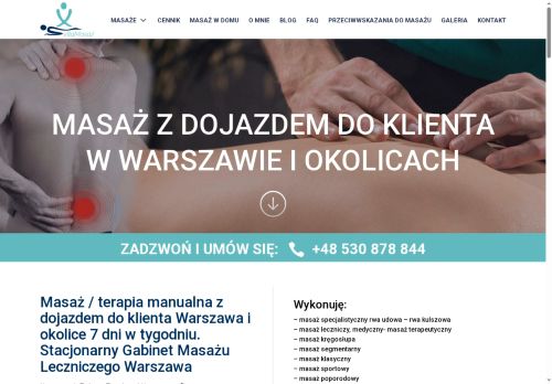 vitamasaz.pl