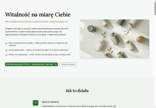 vitaminy.pl