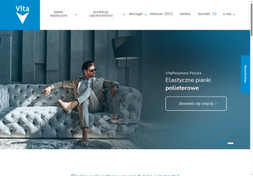 vitapp.com.pl
