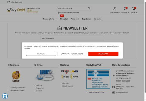 vitavet.pl