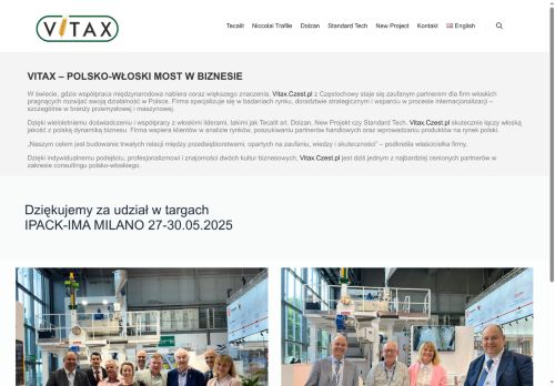 vitax.czest.pl