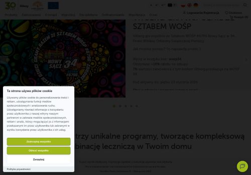 vitberg.com
