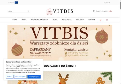 vitbis.com