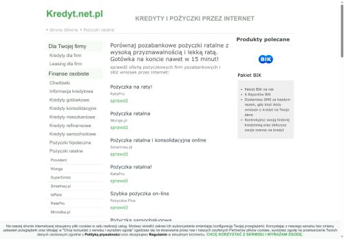 vited.pl