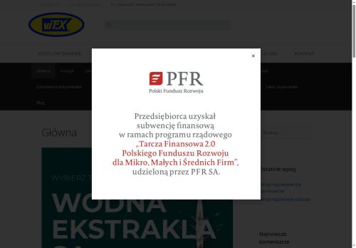 vitex.com.pl
