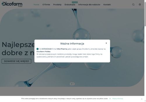 vitispharma.pl