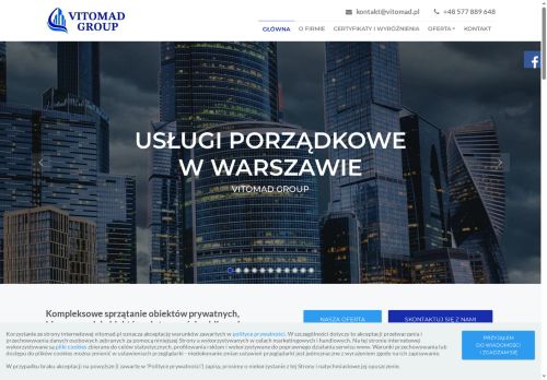 vitomad.pl