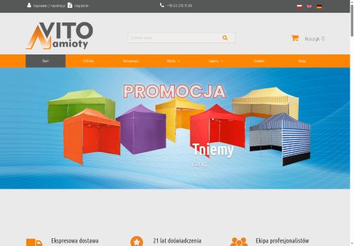 vitonamioty.pl