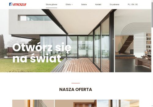 vitroszlif.com.pl