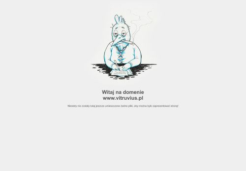 vitruvius.pl