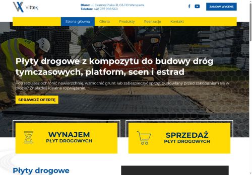 vittex.pl
