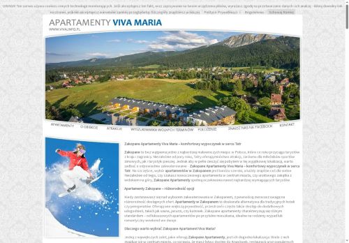viva.info.pl