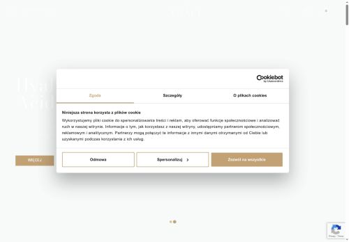 vivacy.pl