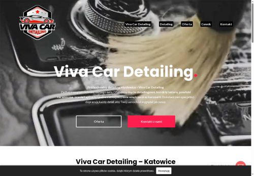 vivadetailing.pl
