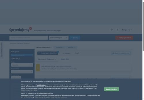 vivainvest.sprzedajemy.pl
