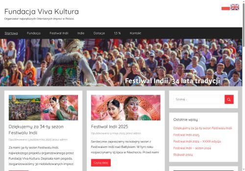 vivakultura.pl