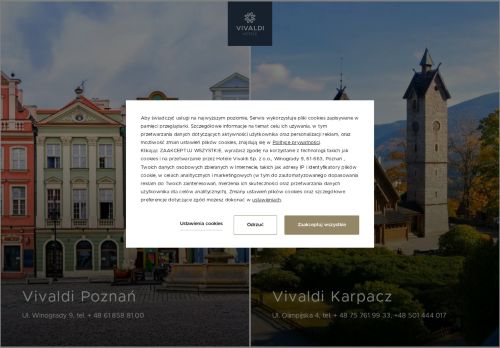 vivaldi.pl