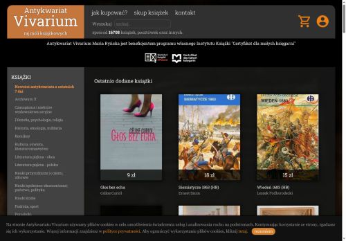 vivarium.com.pl
