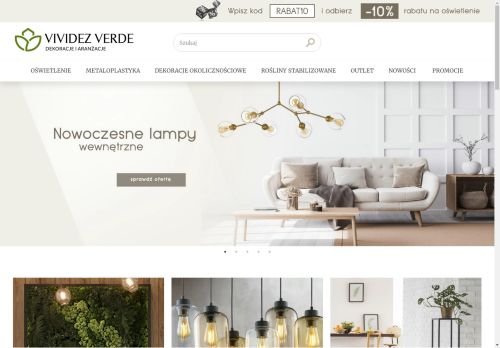 vividezverde.pl