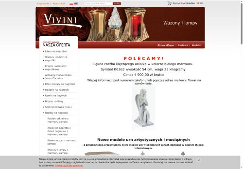 vivini.pl