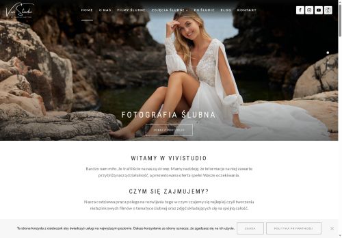 vivistudio.pl