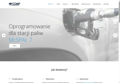 vivo.com.pl