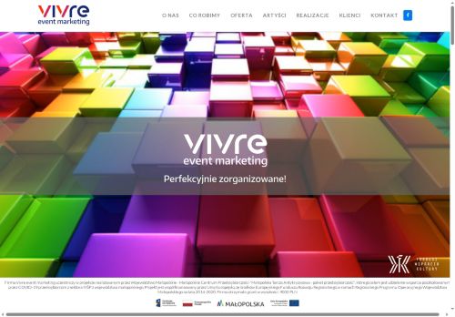 vivre.pl
