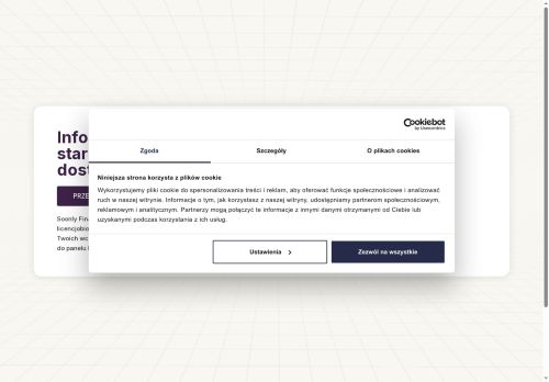 vivus.pl