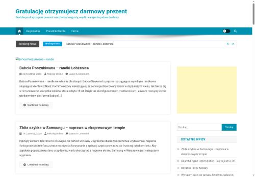 vivuswspolpraca.pl