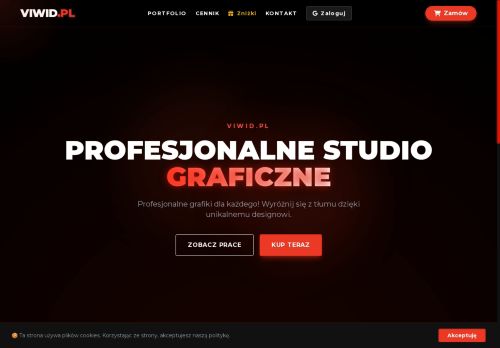 viwid.pl