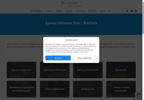 vizer.pl