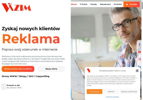 vizim.pl