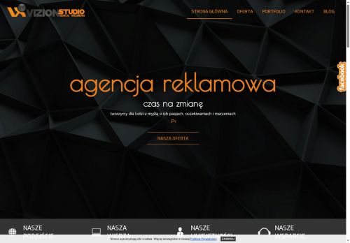 vizionstudio.pl